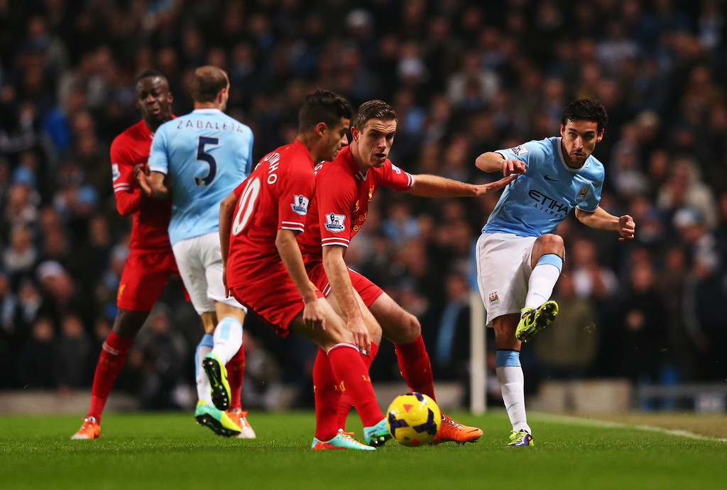 浙江男篮末节连得12分逆转辽宁（浙江男篮末节打出12分攻势逆转辽宁）