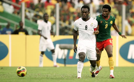 zhuo社媒：往日种种...你说的可是往日😭