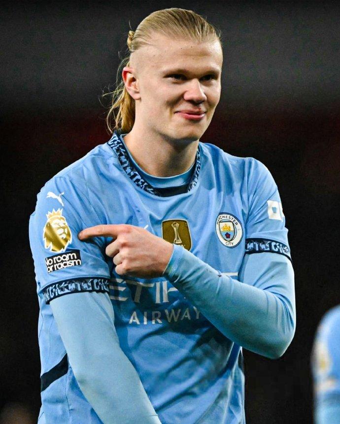 图片报：德国应征召门兴门将尼古拉斯，后者近5场德甲仅失1球（图片报建议德国队征召门兴门将尼古拉斯：其近5场德甲仅丢1球）