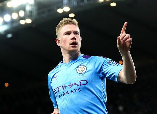 足球报：本土教练担纲国足主帅的可能性大增，邵佳一已报名（足球报：本土教头接任国足主帅概率走高，邵佳一已报名）