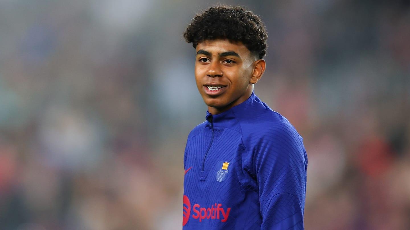 篮球火箭新秀连续三场得分20+，表现惊艳（火箭新秀连砍三场20+，表现耀眼）