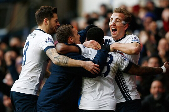 英媒：帕杜称沃特金斯与埃梅里关系破裂，建议其冬窗离队（英媒：帕杜称沃特金斯与埃梅里闹僵，劝其冬窗转会离队）