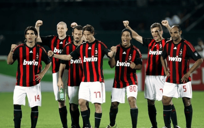 篮球NBA全明星投票球迷参与热情高