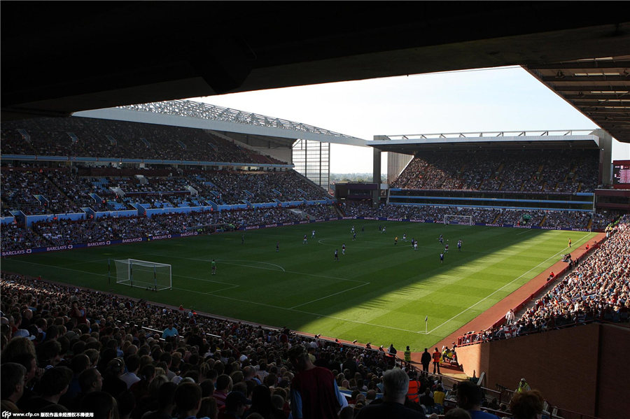 戴维：我一直在努力适应新国家和意甲，进球是我来尤文的目的（戴维：努力适应新国家与意甲，加盟尤文只为进球）