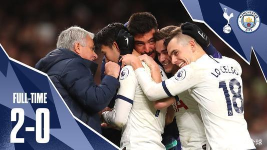 马雷斯卡：帕尔默在家撞到脚趾骨折了，下周肯定复出不了（马雷斯卡证实：帕尔默家中意外脚趾骨折，确定无缘下周复出）