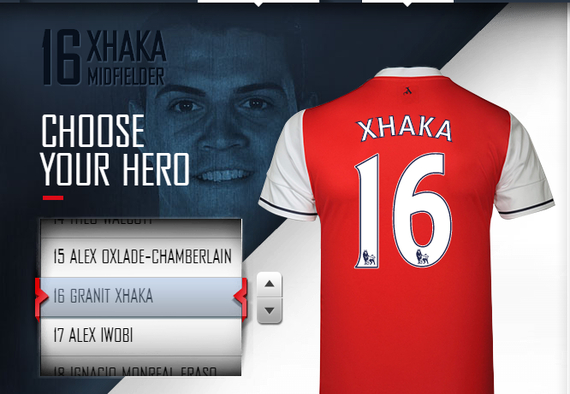 国脚连续两场关键助攻