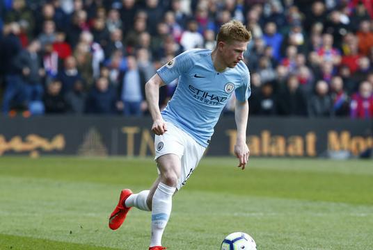 末节被弃用！周琦高效砍两双，杀伤力十足无奈罚球一般