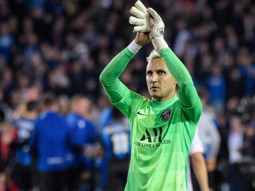 日职战报：桑塔纳等4人破门，浦和红钻4-0大胜川崎前锋（日职联快讯：浦和红钻4-0零封川崎前锋，桑塔纳领衔四人建功）