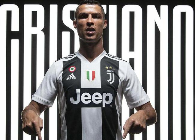 莫雷托：罗马和米兰都有意在1月签下弗兰库利诺-朱（莫雷托：罗马、米兰计划一月引进弗兰库利诺-朱）