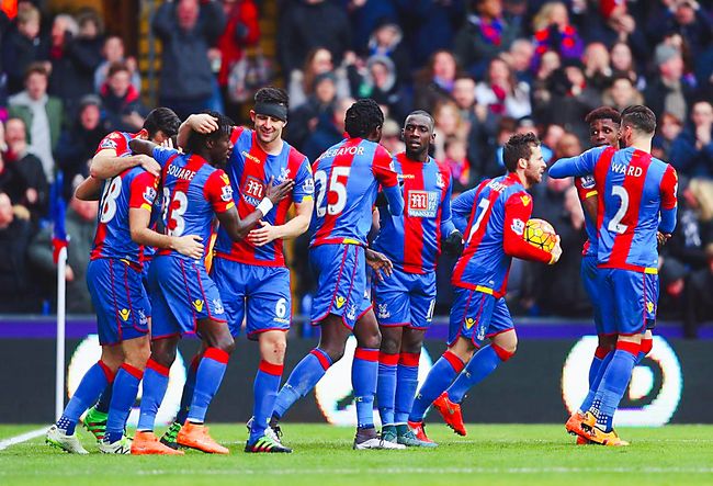 英超战报：希门尼斯点射制胜，富勒姆1-0诺丁汉森林（英超最新战报：希门尼斯点球建功，富勒姆1-0小胜诺丁汉森林）