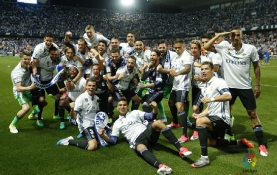 意媒：齐米卡斯无法说服加斯佩里尼，罗马找寻其他左后卫人选（意媒：齐米卡斯难打动加斯佩里尼，罗马另寻左后卫目标）