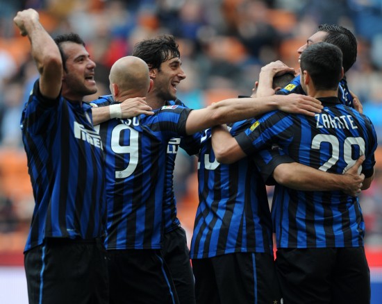 波媒：什琴斯尼在加盟巴萨前考虑参加波兰第七级别联赛（波兰媒体：什琴斯尼在签约巴萨前曾考虑去踢国内第七级联赛）