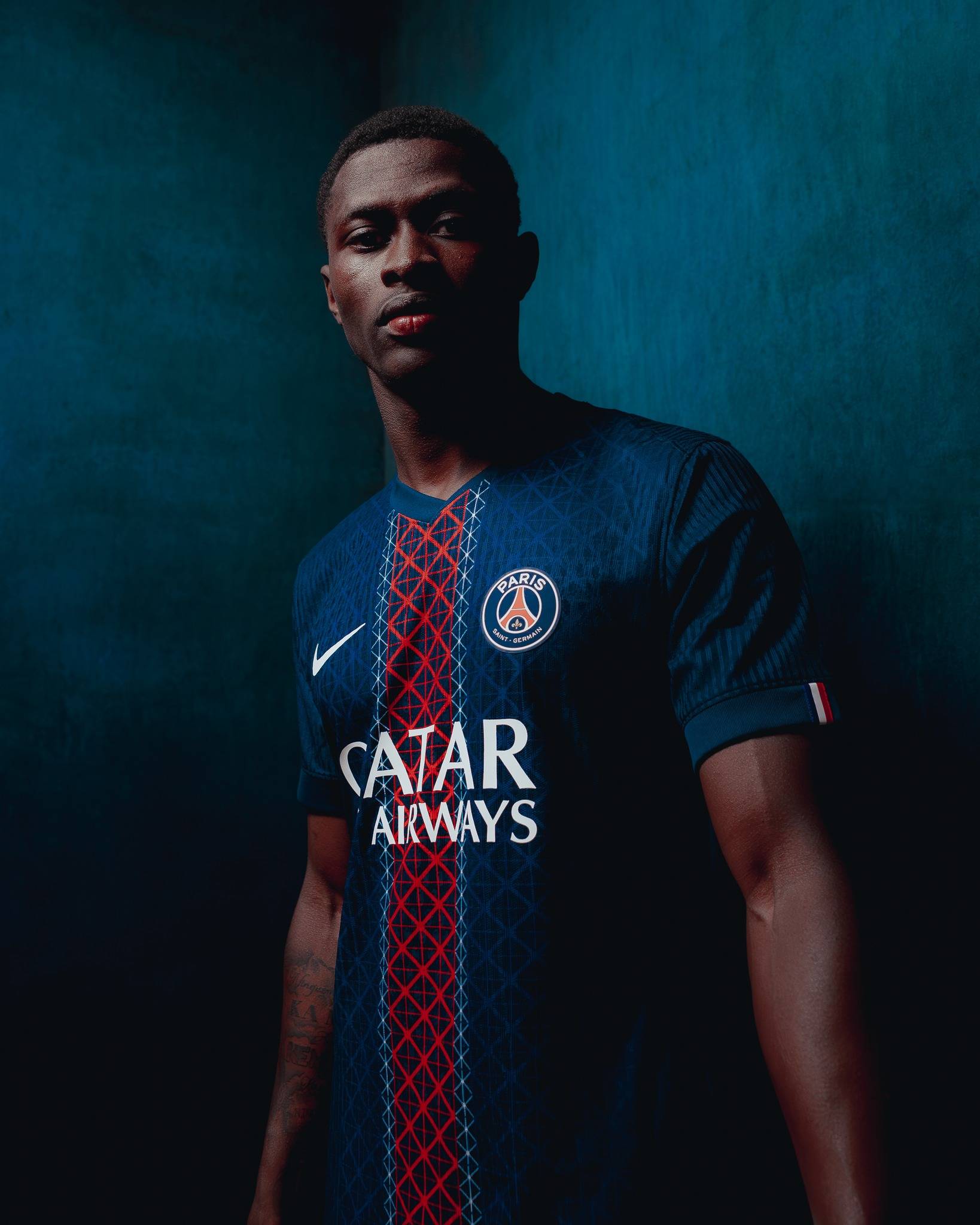 德甲战报：布兰特破门，施洛特贝克建功，多特2-0霍芬海姆