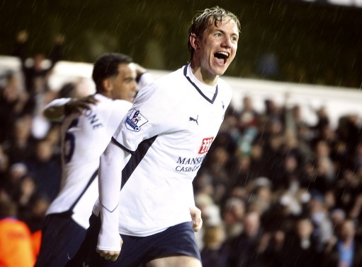 曲刚：准备这场比赛时我们是有明确想法的，但结果并不如人意