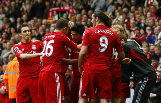 态度积极表现中等：谢尔基vs乌克兰个人集锦（谢尔基对阵乌克兰个人集锦：态度积极，发挥中规中矩）