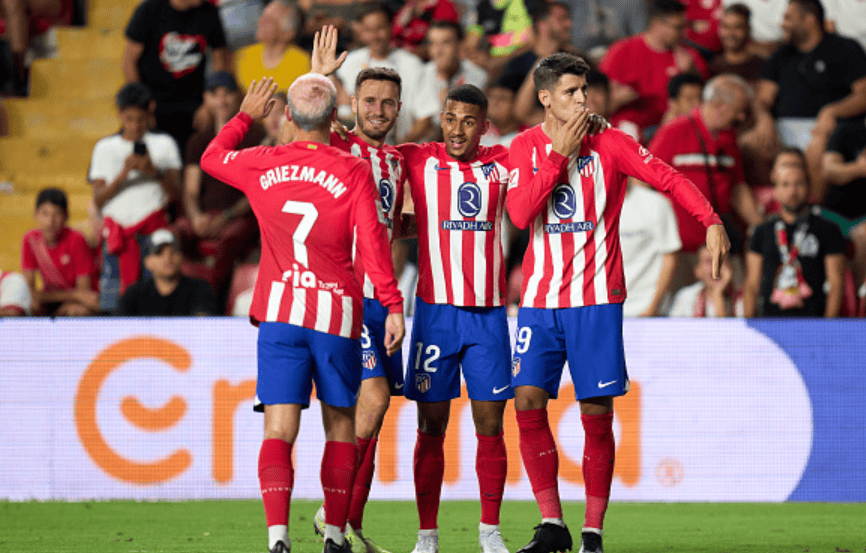 队报：姆巴佩疼痛剧烈仍在尝试合练，但出战曼城希望渺茫（队报称：姆巴佩伤痛难忍仍随队合练，出战曼城几乎无望）