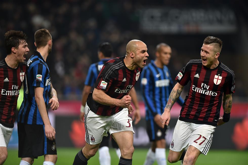 图片报：拜仁三将晒AI生成胡子照片，参与活动呼吁关注男性健康（图片报：拜仁三将晒AI胡须照，参与公益活动呼吁关注男性健康）