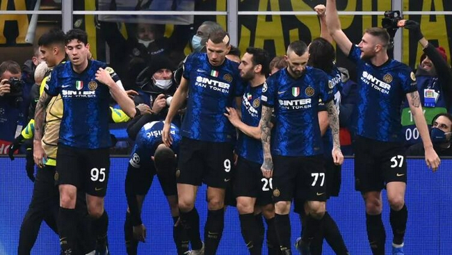 切尔西客战亚特兰大：吉滕斯、若昂-佩德罗首发，内托出战（切尔西客场挑战亚特兰大：吉滕斯、若昂-佩德罗先发，内托出战）