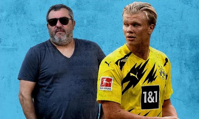 1-1战平，利物浦丢三分！英超积分榜：切尔西1-3惨败，阿森纳稳居榜首（英超综述：利物浦1-1憾平无缘三分，切尔西1-3不敌，阿森纳继续领跑积分榜）