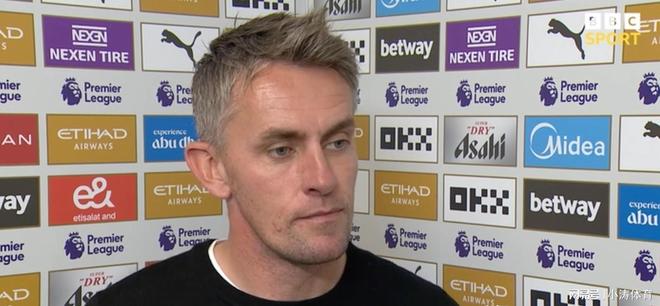 早报：速效救心丸销量突然大增，有什么头绪吗？（早报：速效救心丸销量飙升，背后发生了什么？）