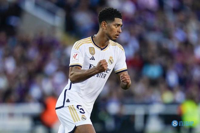 好消息！费尔明德容双双回归 巴萨中场迎来重磅补强（费尔明、德容齐复出，巴萨中场实力大增）