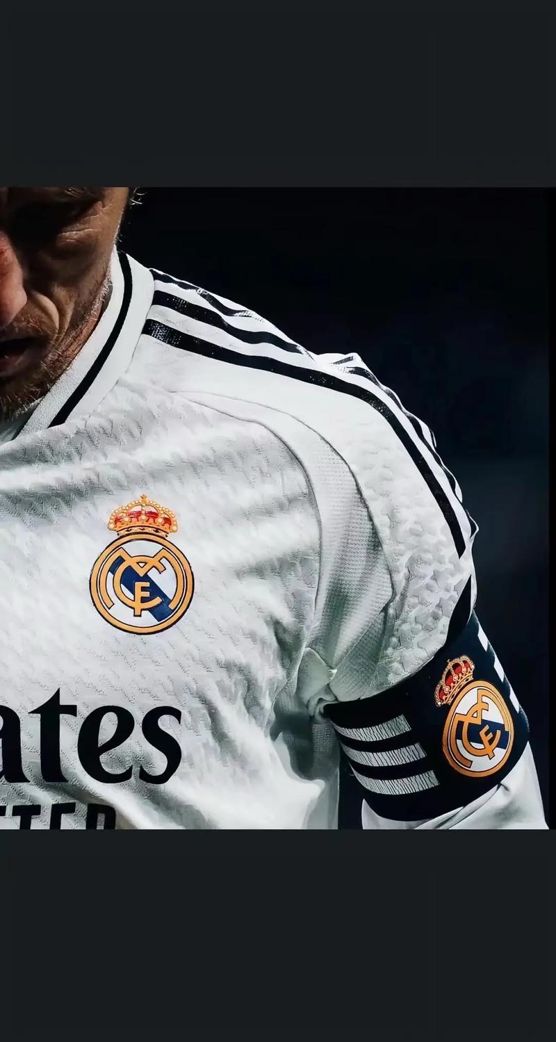 NBA：湖人险胜火箭 詹姆斯砍下38分