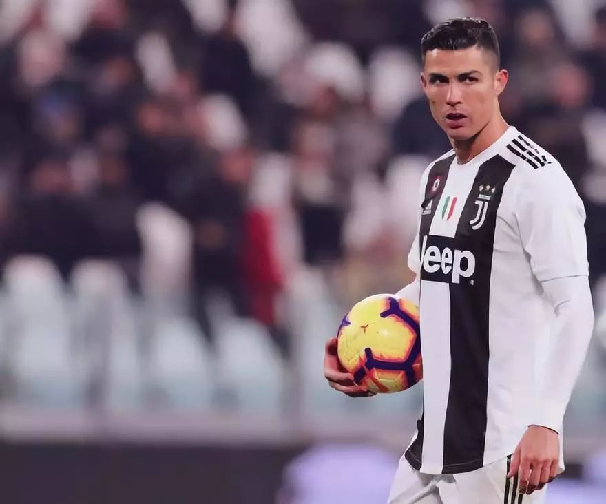 东契奇交易血赚，艾顿越打越猛，他坚信湖人阵容能够夺冠