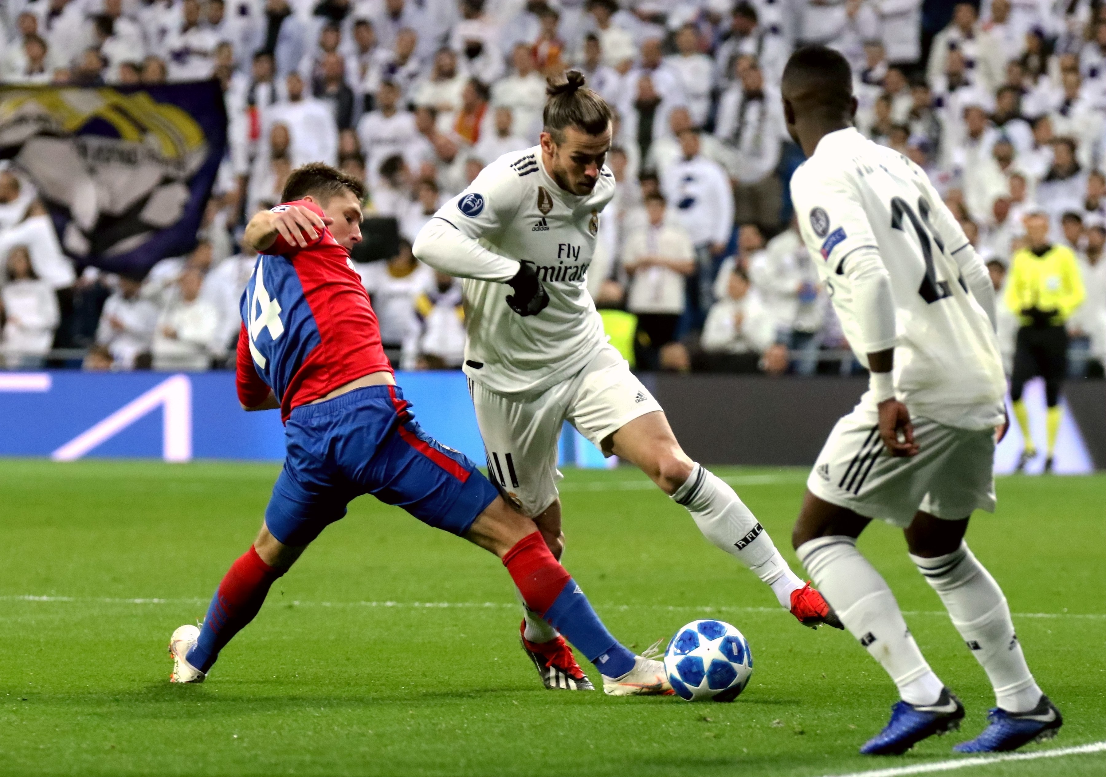 普利西奇伤愈归队，米兰教练组今日决定其出战都灵（米兰教练组拍板：伤愈归队的普利西奇今日出战都灵）