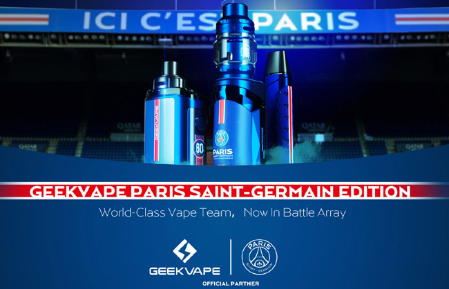 点球失利后险与对方发生冲突，尼日利亚主帅：他们有人在做巫术（点球告负险与对手爆发冲突，尼日利亚主帅称对方有人施巫术）