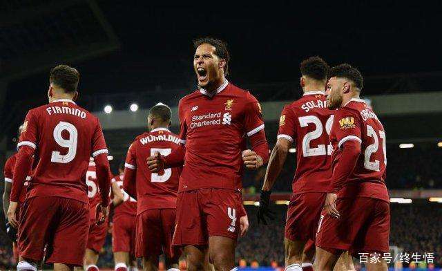 六台记者：阿诺德基本无缘2025年剩余比赛（六台记者称：阿诺德大概率无缘2025年余下比赛）