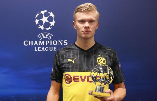 海港0-0柔佛新山，陈威12次扑救，加布里埃尔、冯劲失良机