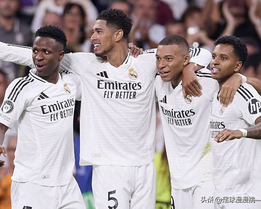 马洛塔：现在足球等式不是花钱就能赢，而是要把动力乘以能力（马洛塔：当今足球不是靠烧钱取胜，而在于让动力与实力相乘）