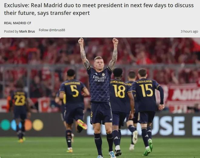 费尔斯成历史上最年轻达成5次单场20+的后卫