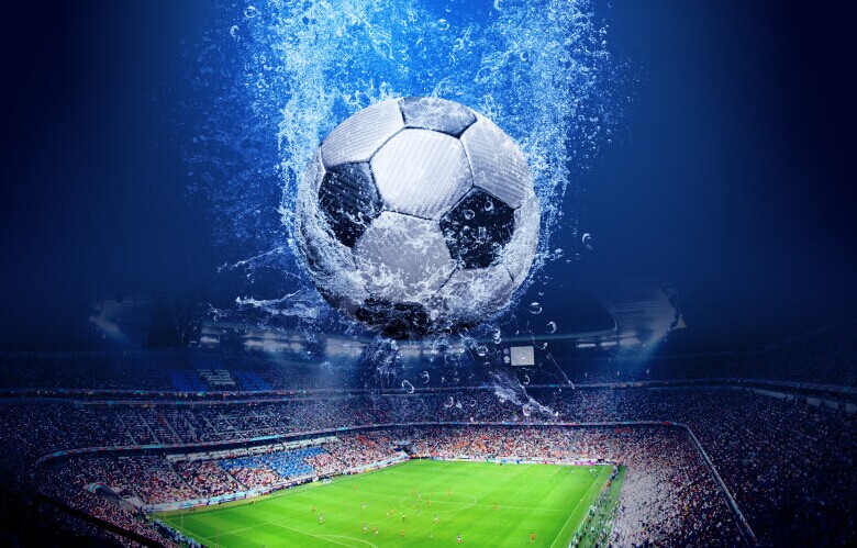 埃基蒂克：斯洛特在训练中对我很严厉，有时我真的会被气到爆（埃基蒂克吐槽斯洛特训练过于严格：有时真把我气炸了）