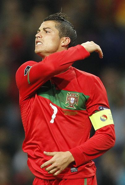 拉波尔塔：我从未见过内格雷拉，在柜子深处偶然发现技术报告（拉波尔塔称从未与内格雷拉接触：技术报告是在柜子角落偶然翻出的）