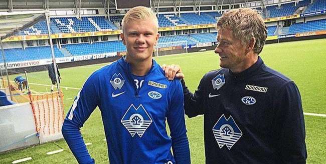 桑德兰主帅：阿森纳领先时我们处于崩溃边缘，但仍坚信能改变局势（桑德兰主帅：阿森纳领先令球队濒临崩溃，但我们始终相信能扭转战局）