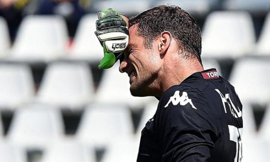 拜仁3比1逆转葡萄牙体育，欧冠小组赛六轮全胜