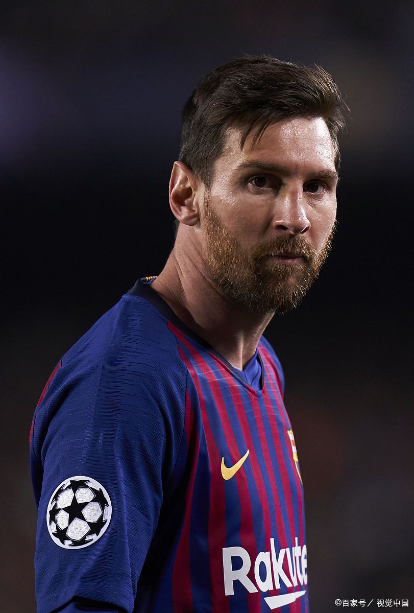 意大利U21新一期名单：巴尔泰萨吉、皮西利、卡马尔达入选