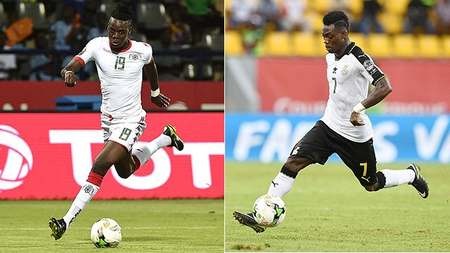 CBA球队战术变化分析（CBA各队战术演变解读）