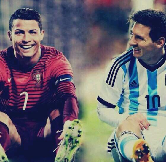 拜仁、国米告负，阿森纳成本赛季欧冠唯一仍保持全胜的球队（拜仁、国米皆告负，阿森纳成本季欧冠唯一全胜队）