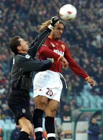 “苏超”南通队副领队李太镇：深刻的遗憾教会我们如何成长（“苏超”南通队副领队李太镇：从深刻遗憾中汲取成长力量）