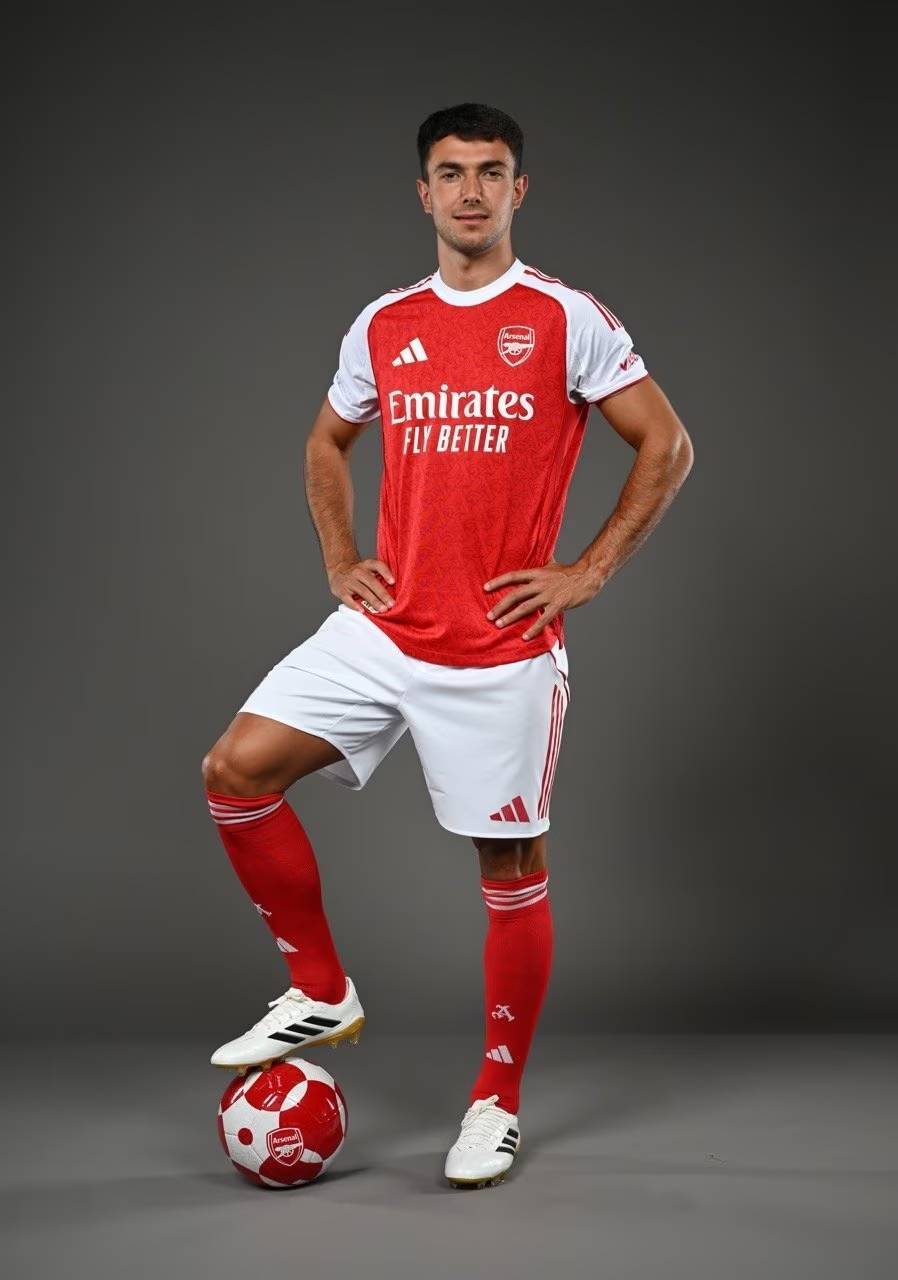 挪威媒体：厄德高周四抵达奥斯陆，将到现场支持挪威队