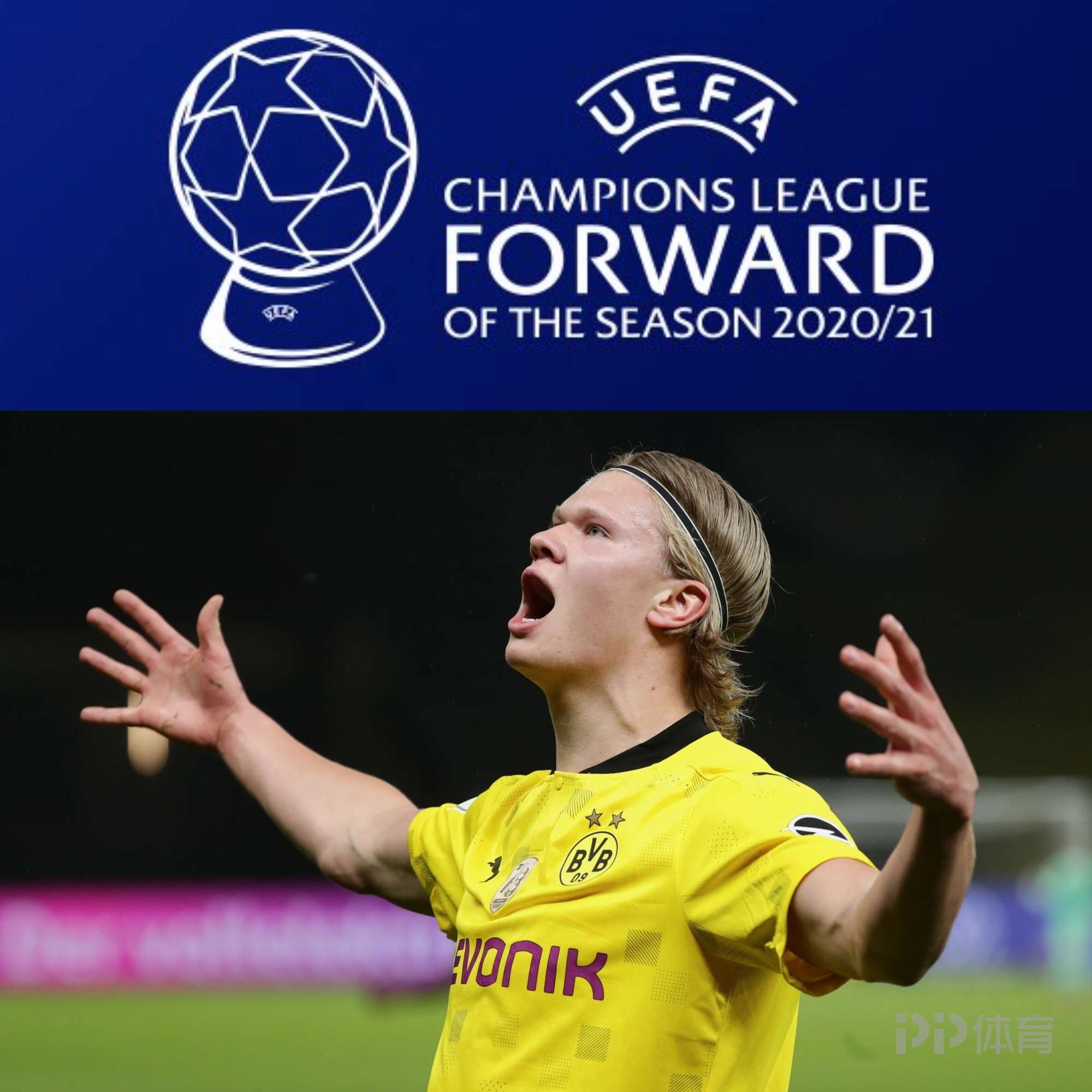 气氛热烈，巴斯克代表队比赛上座人数本期国际比赛日欧洲第二（现场火爆：本期国际比赛日巴斯克代表队上座人数位居欧洲第二）