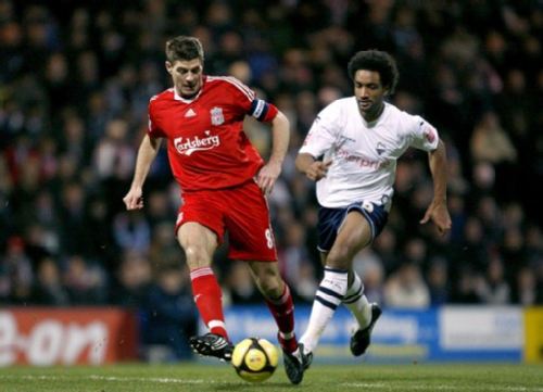 TA：皇马和英超豪门对卢克巴兴趣减弱，意甲队难以承担价格（TA：皇马与英超强队对卢克巴态度转冷，意甲球队无力满足标价）