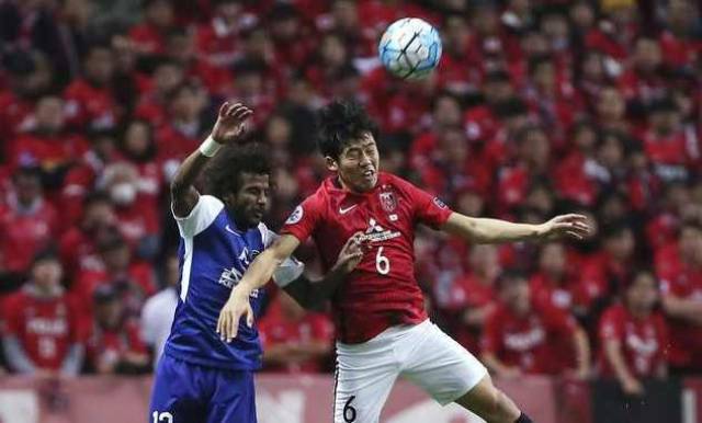 安东尼：曼联愿意在我身上花一个亿，就说明我具备相应的价值（安东尼：曼联砸下1亿引进我，足以证明我的身价）