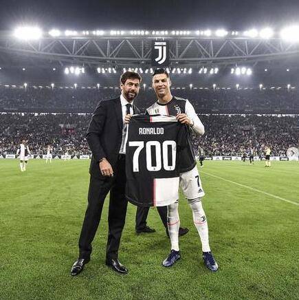 阿莫林：我并不意外能取胜，这对每个人来说都是美好的一天（阿莫林：赢球并不意外，今天是属于所有人的好日子）