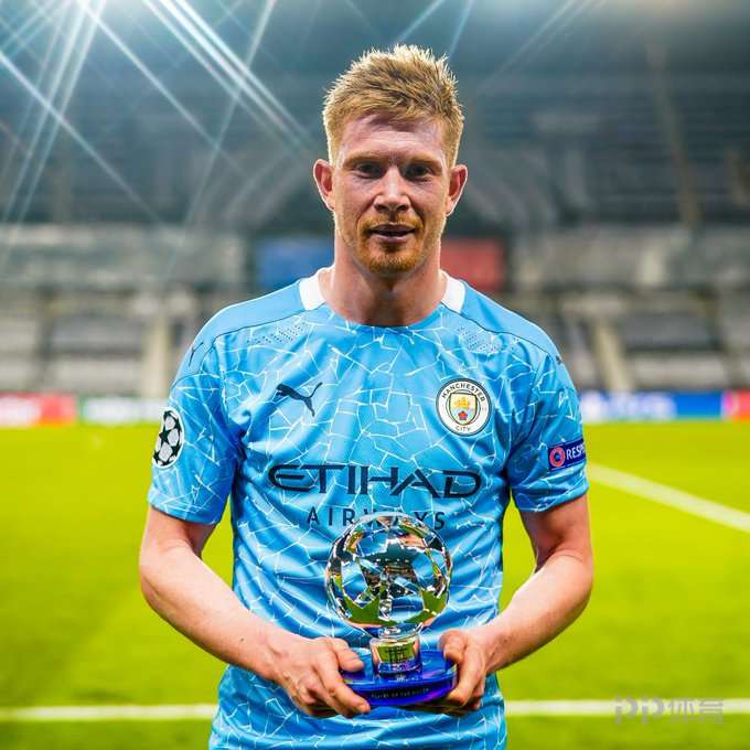 西甲前瞻：升班马奥维耶多联赛垫底，马略卡客场虫7战6负（西甲前瞻：升班马奥维耶多深陷榜尾，马略卡客场7战6负）