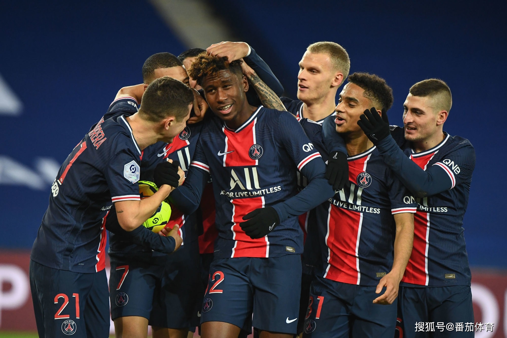 凯帕：上半场我们就该抓住机会，点球大战中必须冷静（凯帕：上半时应更好把握机会，点球大战需保持冷静）