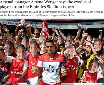 NBA季后赛焦点球员表现回顾（NBA季后赛明星球员表现盘点）