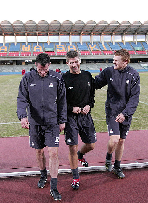 迭戈-莱昂：我认为巴拉圭人民会为我效力曼联感到自豪（迭戈-莱昂：为曼联踢球会让巴拉圭人民感到自豪）